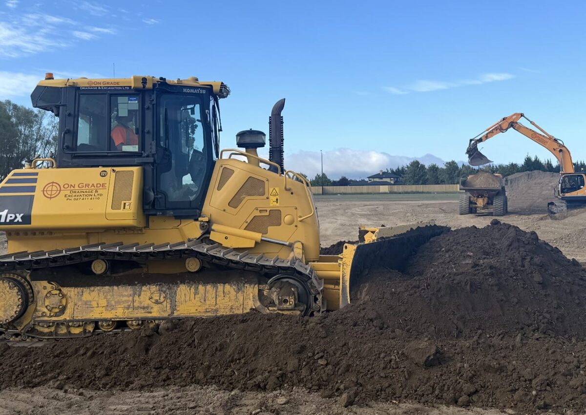 ongrade_civil_contractors_canterbury_project_falcons_run_2