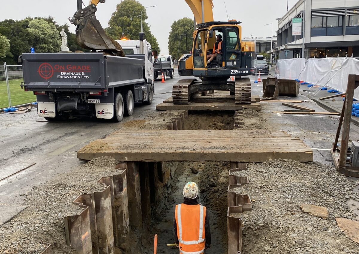 ongrade_civil_contractors_canterbury_project_raven_quay_2