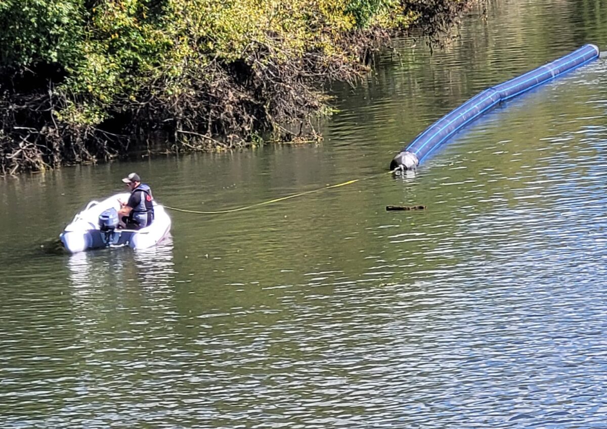 ongrade_civil_contractors_canterbury_project_raven_quay_3