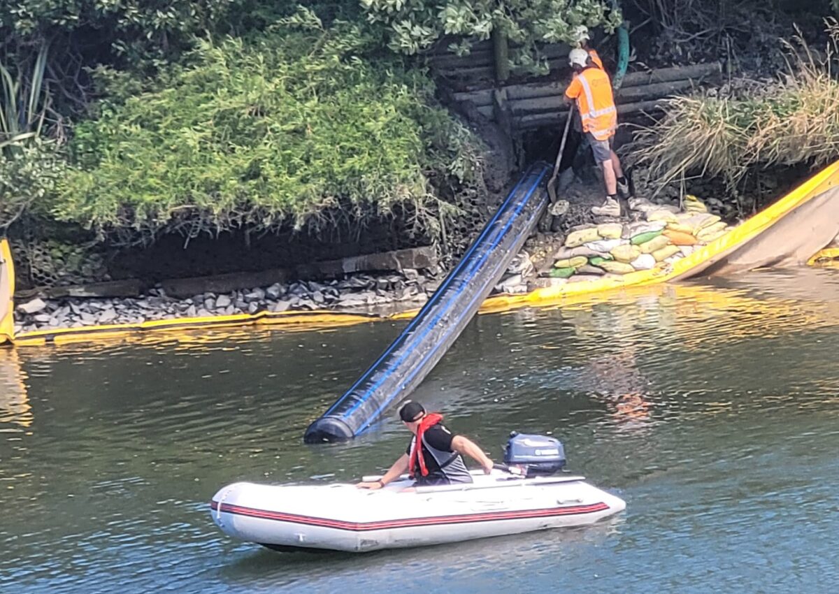 ongrade_civil_contractors_canterbury_project_raven_quay_4