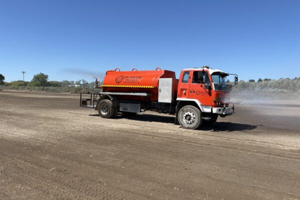 ongrade_civil_contractors_safety_equipment_1