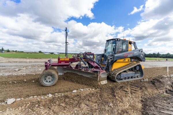 ongrade_safety_equipment_pozi_1